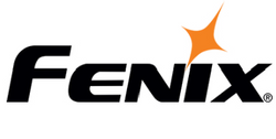 Fenix